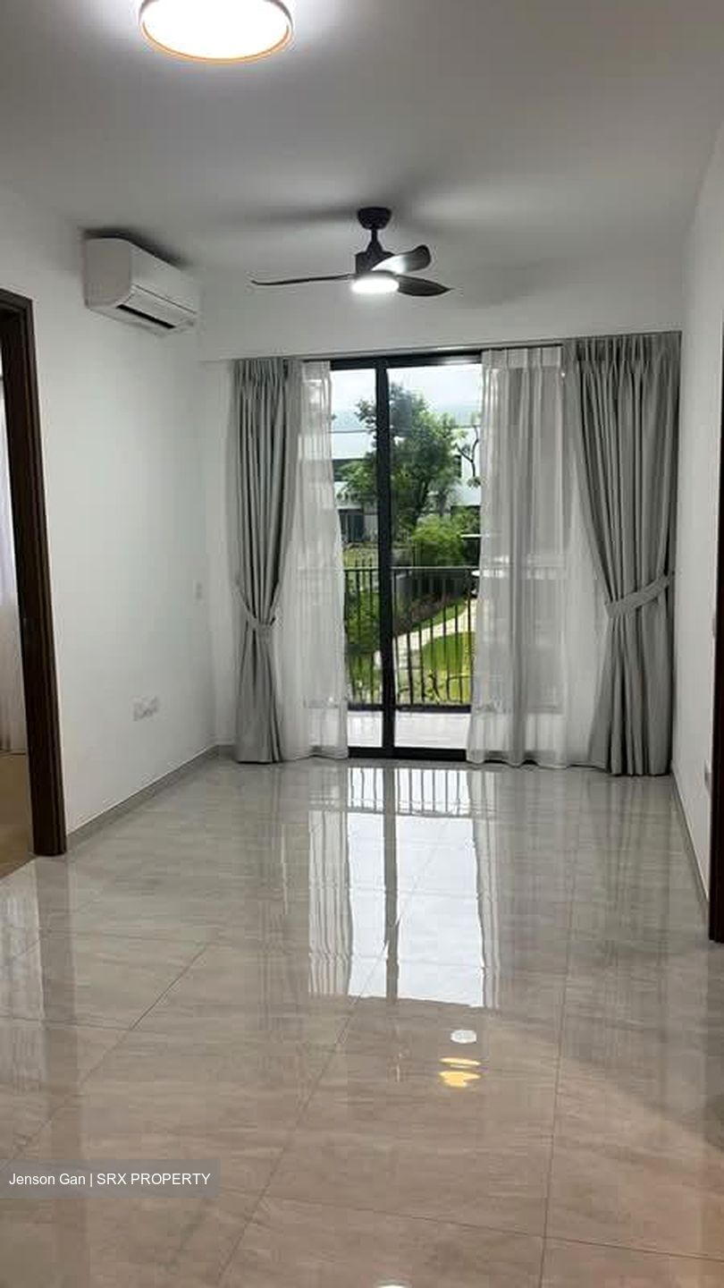 The Florence Residences (D19), Apartment #573124381